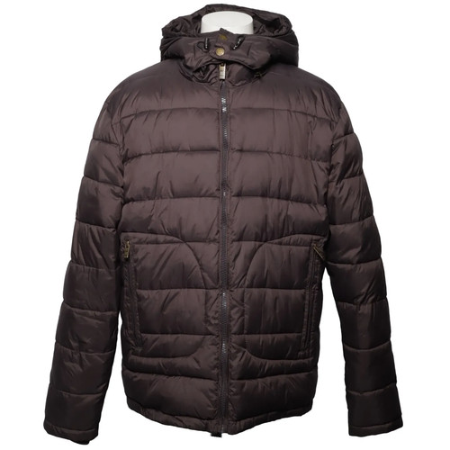 Natural spirit winterjacke - natural, spirit,