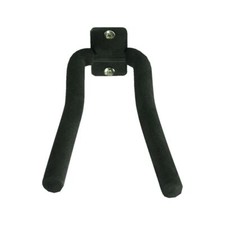 ROCKSTAND RS 20910 -
