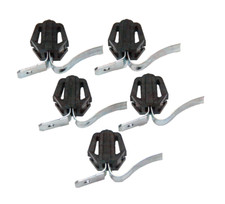 Jokon kontaktfeder stecker - jokon,