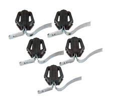 Jokon Kontaktfeder Stecker