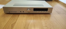 Micromega verstärker - 60,