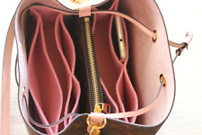 Taschenorganinzer NOE NOE rose