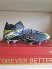 Fußballschuhe Puma Future 7