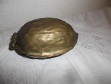 ANTIK RETRO Nussknacker