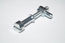 Kettenspanner Spanner Kette