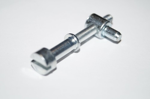 Kettenspanner spanner kette - spanner,