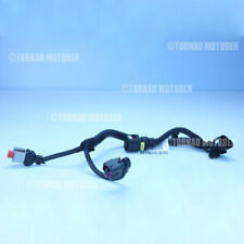 Kabelbaum für Opel Saab 2.0 CDTi 55571379 GM