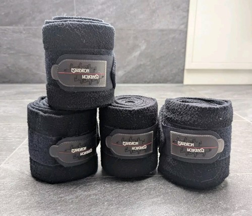 Eskadron bandagen navy full - bandagen,