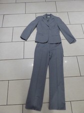 Heine Hosenanzug elegant