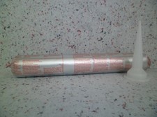 Ottoseal 580 ml - s9,