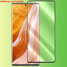 Wear-Resisting Full Coverage