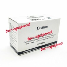 Original canon qy6 - original,