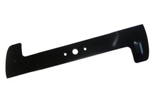 Messer links Twincut 92cm Solo