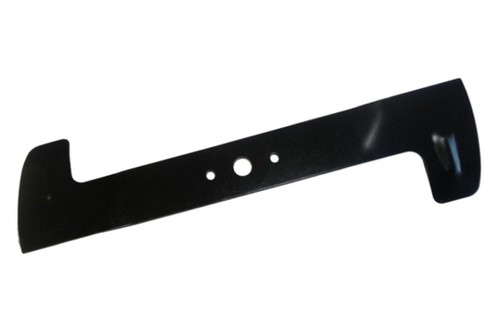 Messer links twincut - messer,
