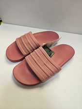 Adidas ADILETTE COMFORT B42205