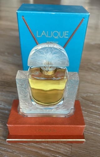 Lalique parfum - de,