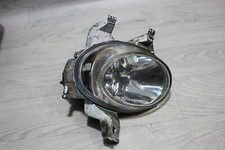 Nebelscheinwerfer Rechts 9635076080 Peugeot 206 Bj,05