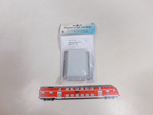 Littfinski ldt 000104 - littfinski,