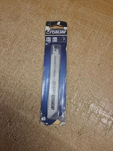 Erbauer s922hf 130 mm - x5, s922hf,
