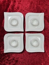 Ritzenhoff & Breker Eierbecher