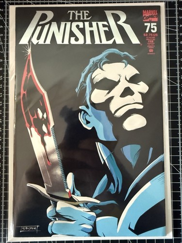 Marvel comics the - marvel,