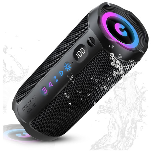 Bluetooth lautsprecher - bluetooth,