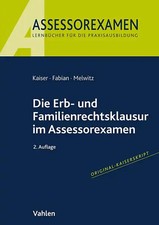 Die erb und - die,