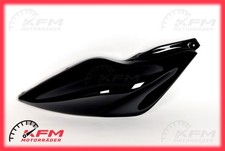 Yamaha Aerox YQ 50 Verkleidung