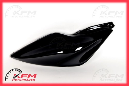 Yamaha aerox verkleidung - aerox,