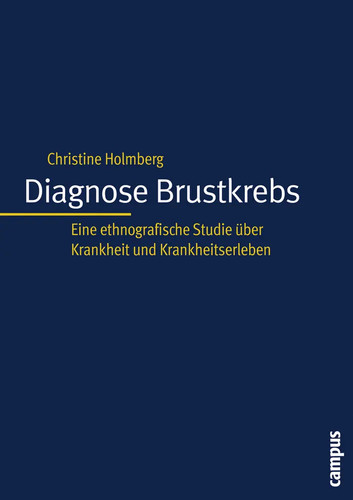 Diagnose brustkrebs - diagnose, |