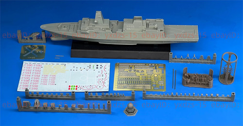 700 italienisch marine - italienisch,