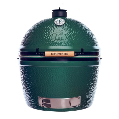 Big green egg 2xl xxl - egg,