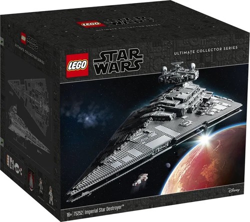 Lego star wars imperial - star, wars: