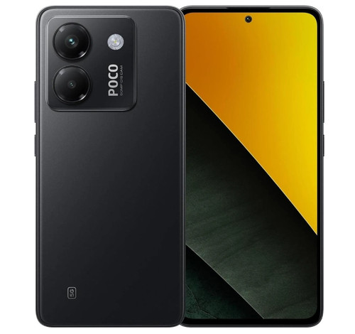 Xiaomi poco pro - pro, handy