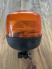 Hella Rundumkennleuchte Rota LED 2RL 010 979-011 10-30V Rotierend