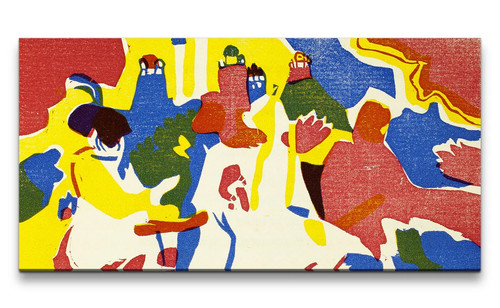120x60cm remaster wassily - remaster,