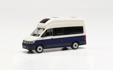 Herpa VW Crafter Californ.600