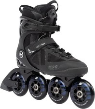 K2 VO2 S 90 BOA FITNESS INLINE