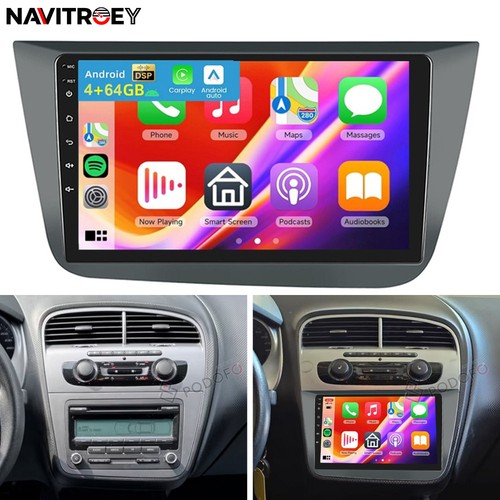 64gb autoradio für - autoradio,