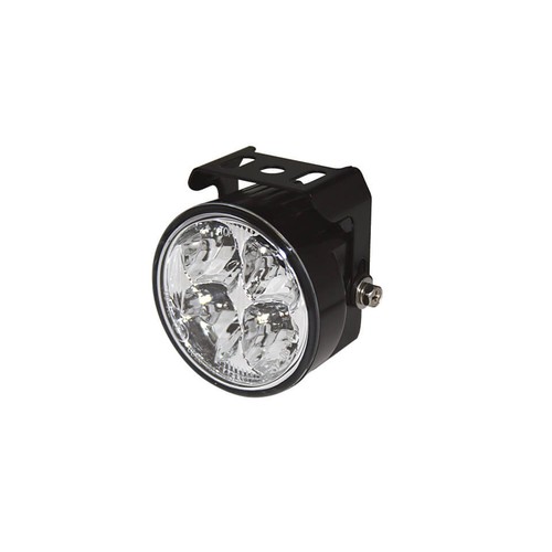 Highsider motorrad led - motorrad,