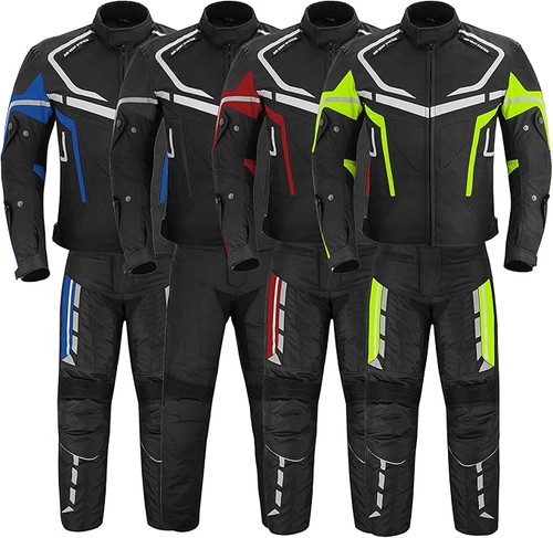 Herren motorradanzug motorrad - herren,