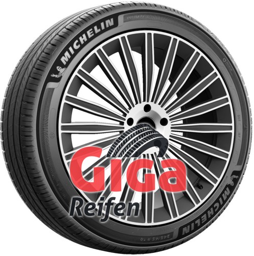 Michelin primacy 225 r17 - primacy,