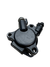 Kawasaki GTR 1400 ABS 2008 -