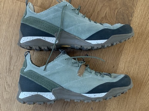 Aku herren schuhe - herren,