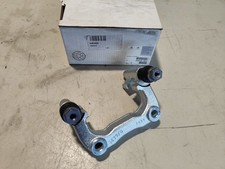 Bremssattelträger Rechts