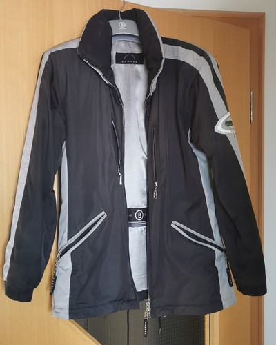 Bogner jacke damen - damen, 38