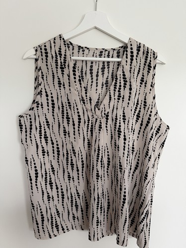 Bekleidungspaket damen größe - damen,