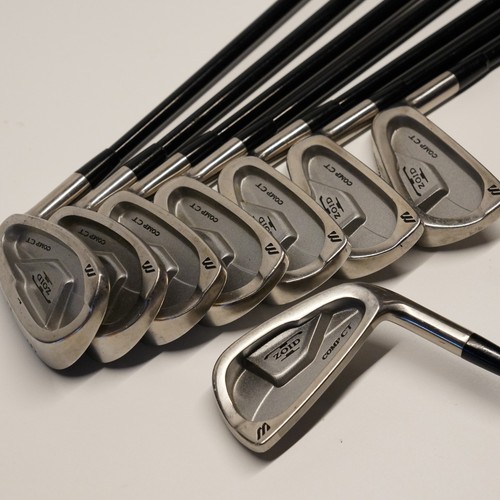 Mizuno tzoid comp sw - tzoid,