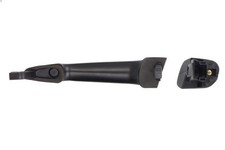 Türaußengriff BLIC