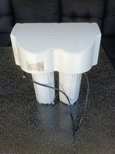 Melag MELAdem 40